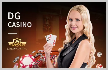 Tỷ lệ hoa hồng hấp dẫn Loto188