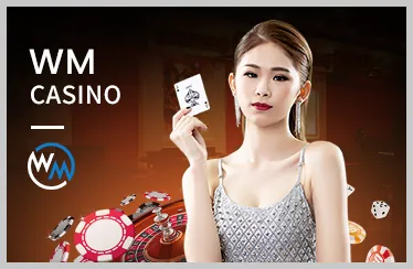 Game Slot Nổ Hũ Đa Dạng tại Loto188