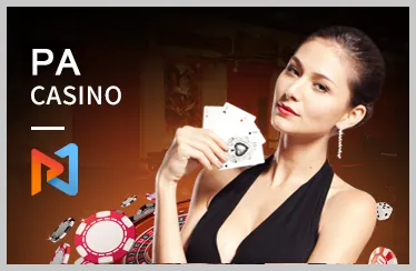 Công nghệ tiên tiến và bảo mật cao Loto188