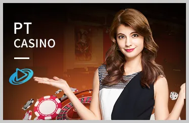 Bắn Cá Đổi Thưởng Loto188