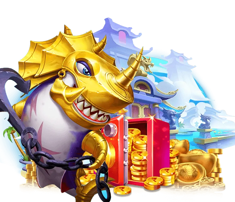 Truy cập liên kết chính thức Loto188