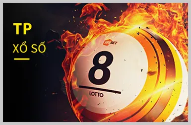 Hình ảnh trung tâm hỗ trợ khách hàng của Loto188