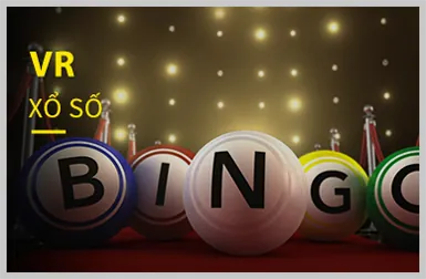 Hướng dẫn tải Loto188 cho iOS