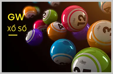 Hướng dẫn tải Loto188 cho Android
