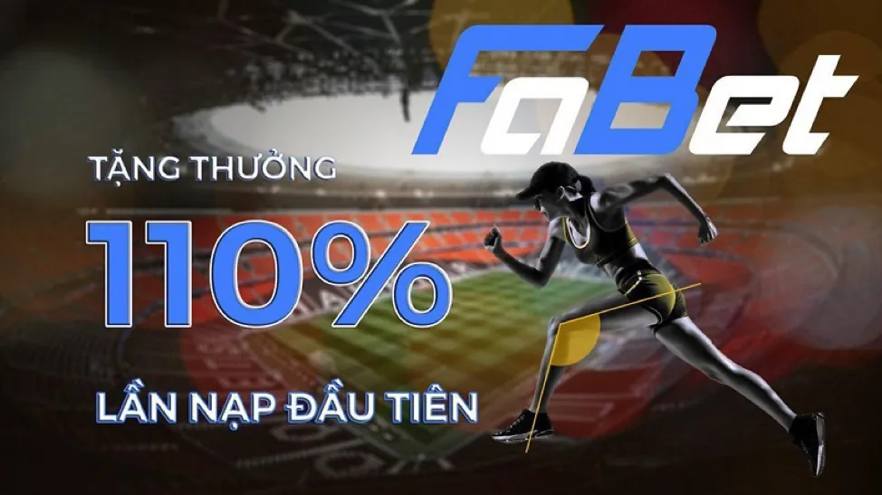 Đa dạng trò chơi cá cược Loto188
