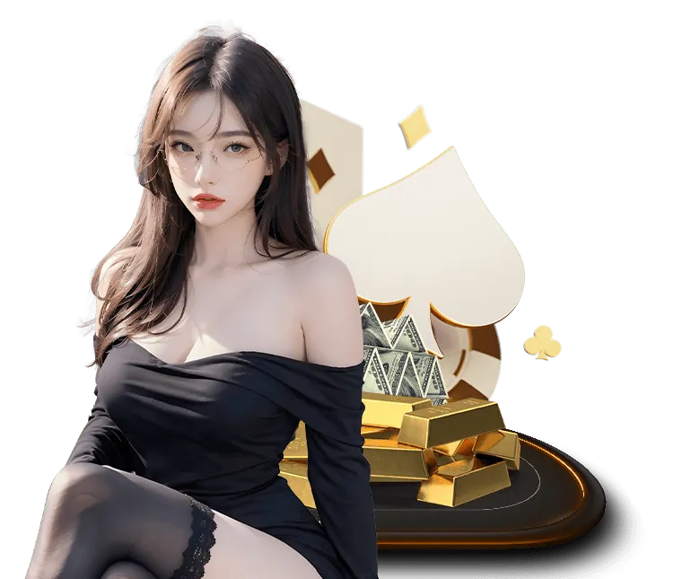 Hoàn trả cược thể thao và casino Loto188