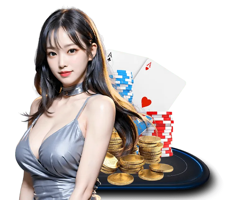 Mẹo Chơi Có Trách Nhiệm Loto188