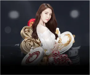 Casino trực tuyến Loto188
