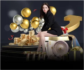 Lịch sử phát triển của Loto188