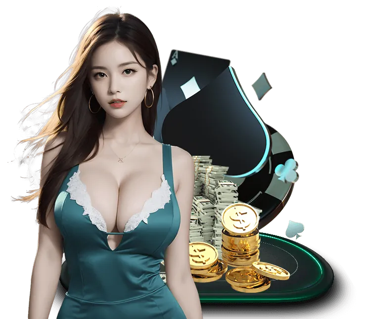 Nền tảng cá cược an toàn Loto188