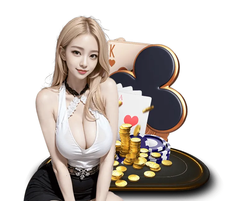 Hệ thống bảo mật Loto188