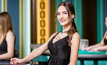 Biểu tượng Mạng Xã Hội Loto188