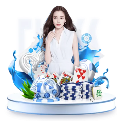Game Bắn Cá Thần Tài Loto188