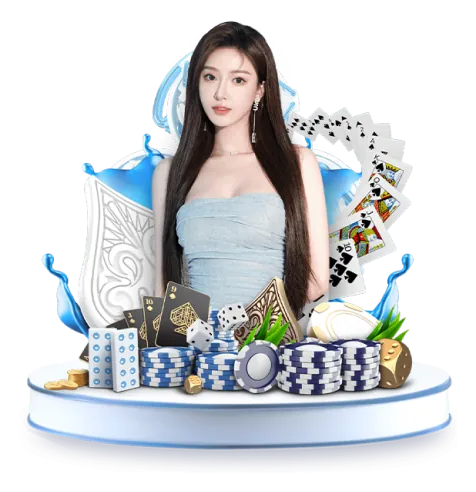Hình ảnh cá cược có trách nhiệm Loto188