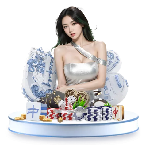 Đa dạng trò chơi cá cược tại Loto188