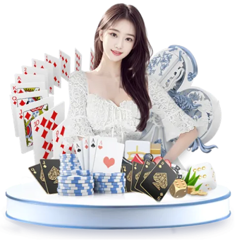 Đội ngũ hỗ trợ khách hàng Loto188