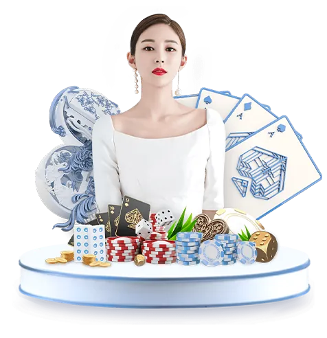 Game Vua Bắn Cá Loto188
